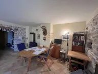 Sale, house, 156m², Budva, Crna Gora - image 11