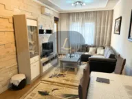 Izdavanje, jednosoban stan, 47m², Ljubović, Podgorica - image 1