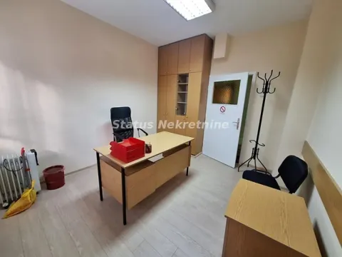 Sale, office space, 11m², Centar, Novi Sad - image 5