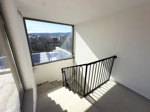Prodaja, kuća, 286m², Donja Lastva, Tivat - image 26