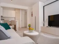 Sale, one bedroom apartment, 46m², Budva, Crna Gora - image 2