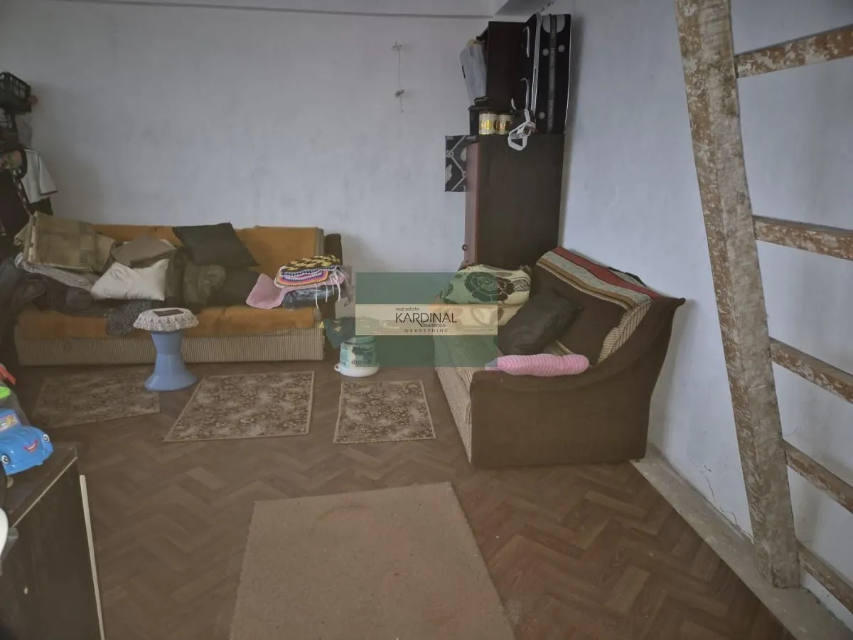 Prodaja, kuća, 280m², Majur, Jagodina