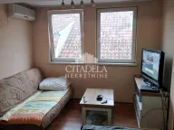 Prodaja, dvosoban stan, 61m², Čukarica, Beograd - image 1