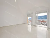 Sale, three bedroom apartment, 115m², Gomila, Herceg Novi - image 4