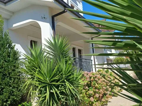 Prodaja, kuća, 277m², Radovići, Tivat - image 10
