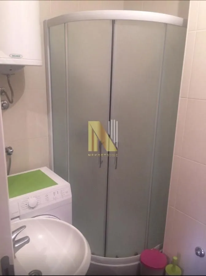 Izdavanje, dvosoban stan, 61m², Bulevar Oslobodjenja, Novi Sad Sve Podlokacije