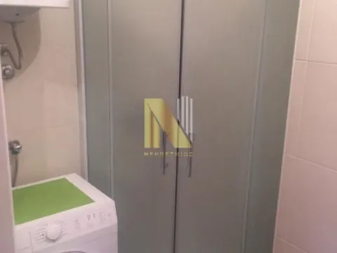 Izdavanje, dvosoban stan, 61m², Bulevar Oslobodjenja, Novi Sad Sve Podlokacije - image 8