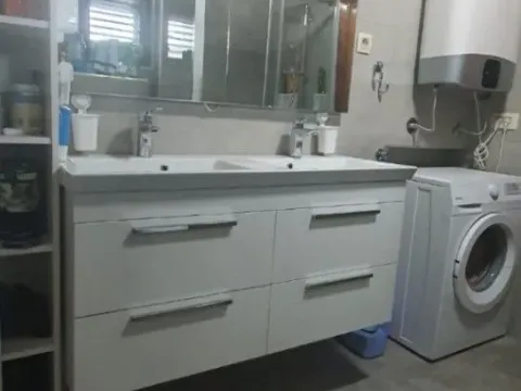 Izdavanje, kuća, 200m², Podgorica, Crna Gora - image 4