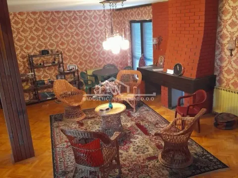 Prodaja, kuća, 144m², Arnajevo, Barajevo - image 7