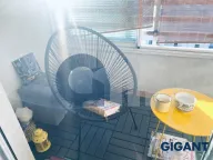 Prodaja, jednosoban stan, 41m², Novi Beograd Sve Podlokacije, Beograd - image 11