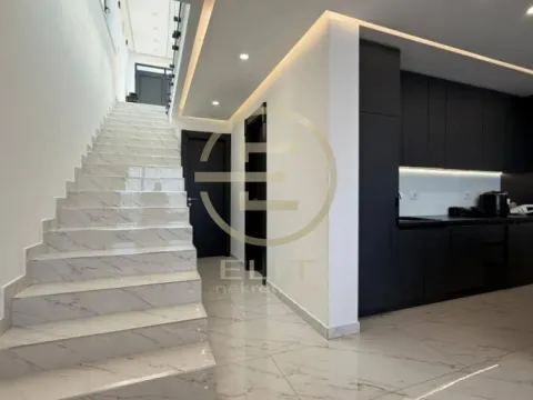 Prodaja, kuća, 173m², Sremska Kamenica, Petrovaradin - image 18