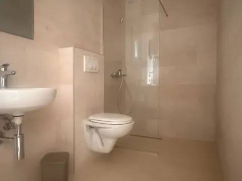 Prodaja, garsonjera, 40m², Pržno, Budva - image 7