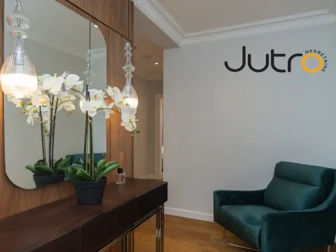 Prodaja, stan, 237m², Bar, Crna Gora - image 16