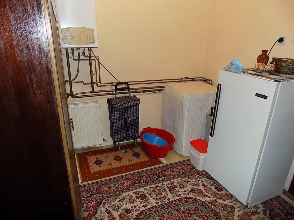 Prodaja, kuća, 150m², Levač, Jagodina