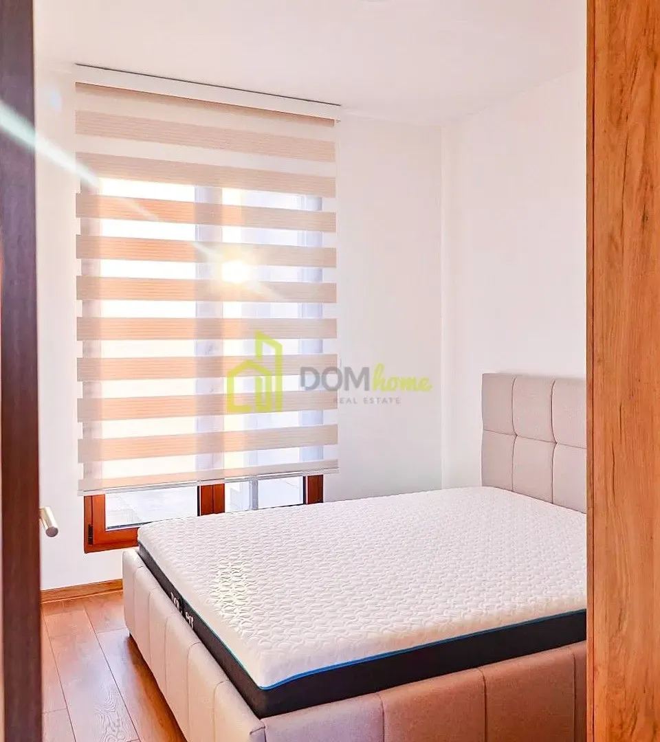 Rent, house, 100m², Zeta, Podgorica