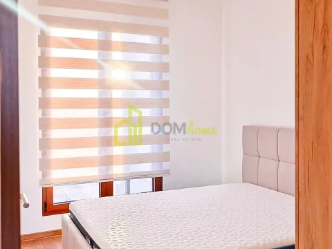 Rent, house, 100m², Zeta, Podgorica - image 8