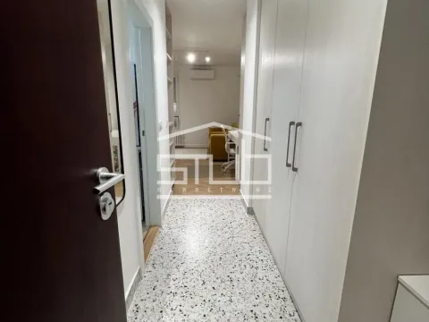 Prodaja, jednosoban stan, 30m², Lion, Zvezdara Sve Podlokacije - image 5