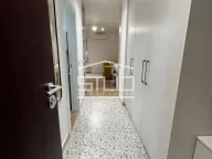 Prodaja, jednosoban stan, 30m², Lion, Zvezdara Sve Podlokacije - image 5