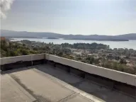 Prodaja, kuća, 235m², Centar, Tivat - image 8