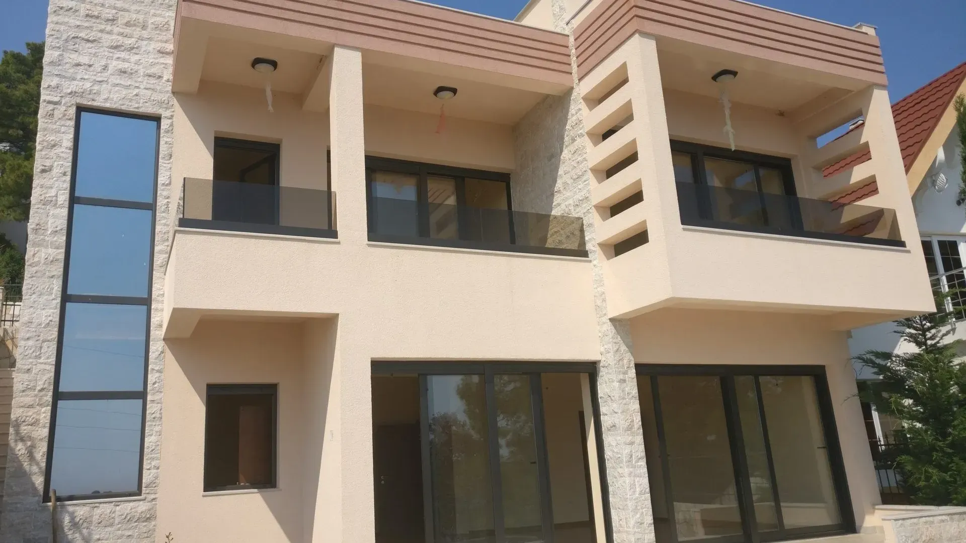 Sale, house, 220m², Šušanj, Bar