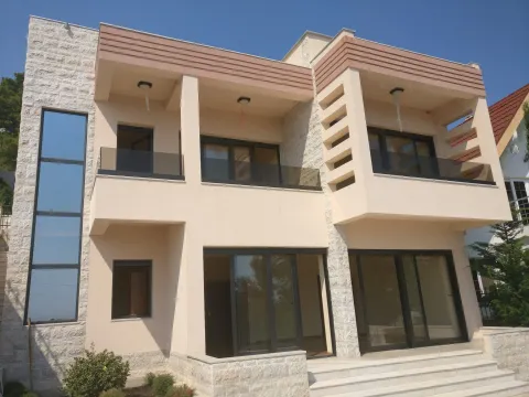 Sale, house, 220m², Šušanj, Bar - image 11