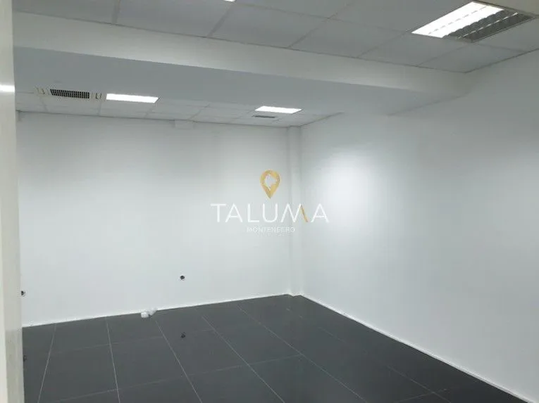 Prodaja, poslovni prostor, 320m², Momišići, Podgorica