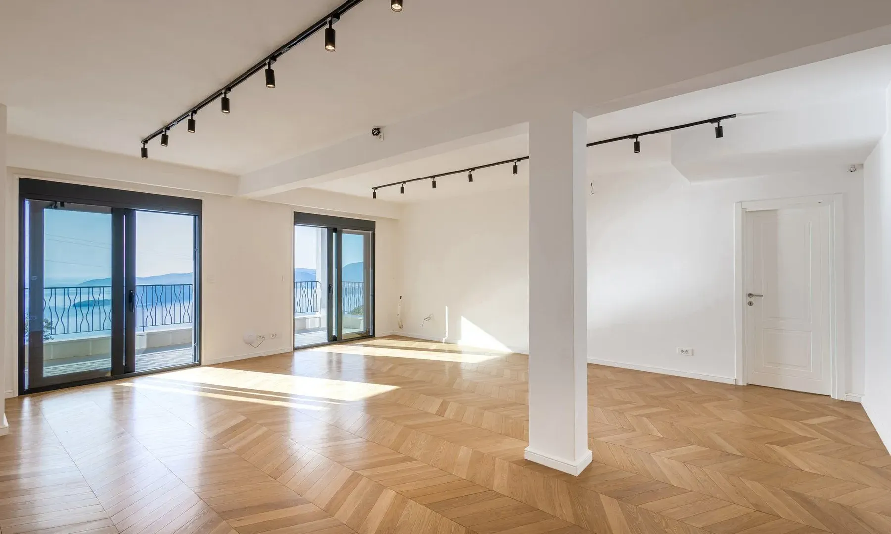 Sale, house, 450m², Tudorovići, Budva