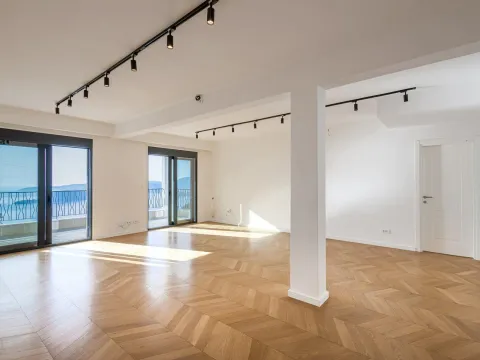 Sale, house, 450m², Tudorovići, Budva - image 4