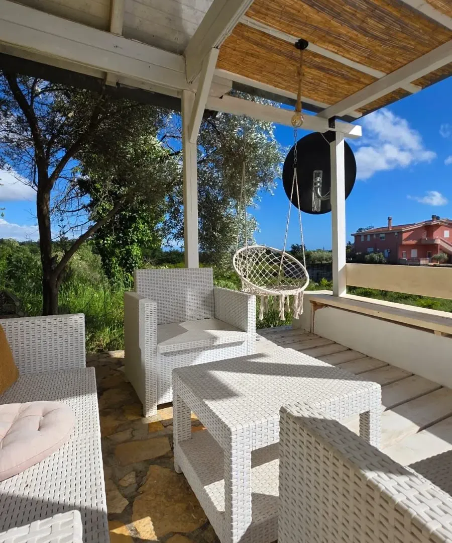 Rent, house, 50m², Ulcinjsko Polje, Ulcinj