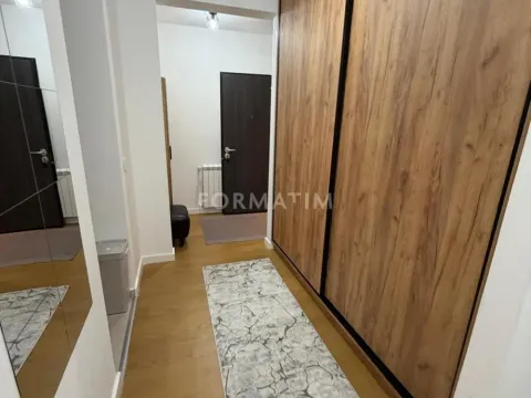 Izdavanje, trosoban stan, 60m², Bulbulder, Zvezdara Sve Podlokacije - image 9
