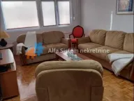 Izdavanje, dvosoban stan, 65m², Čubura, Beograd - image 2