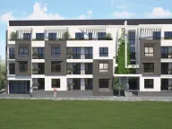 Prodaja, stan, 61m², Zagorič, Podgorica - image 2