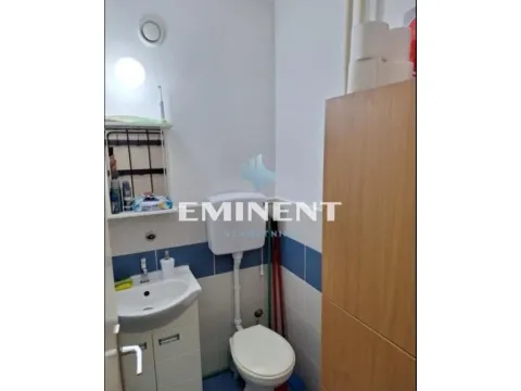 Izdavanje, trosoban stan, 79m², Bezanijska Kosa 2, Bežanijska Kosa Sve Podlokacije - image 12