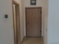 Rent, studio apartment, 29m², Master Kvart, Podgorica - image 7