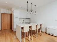 Izdavanje, jednosoban stan, 58m², Budva, Crna Gora - image 5