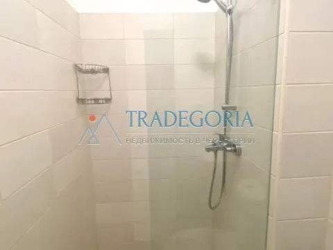 Prodaja, trosoban stan, 200m², Reževići, Budva - image 24