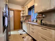 Prodaja, trosoban stan, 136m², Centar, Podgorica - image 4