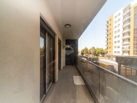 Prodaja, dvosoban stan, 67m², Stari Aerodrom, Podgorica - image 8