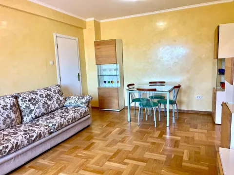 Sale, three bedroom apartment, 102m², Petrovac, Budva - image 6