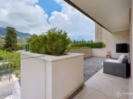 Prodaja, dvosoban stan, 160m², Porto Montenegro, Tivat - image 21
