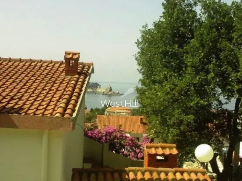 Sale, house, 210m², Petrovac, Budva - image 3