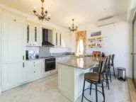 Sale, three bedroom apartment, 120m², Tivat, Crna Gora - image 7