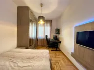Prodaja, trosoban stan, 63m², Banjica, Voždovac Sve Podlokacije - image 8