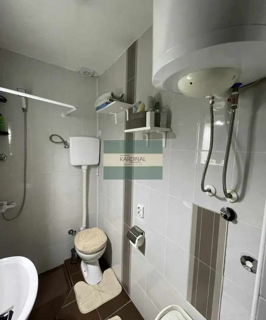 Prodaja, kuća, 122m², Kragujevac, Srbija