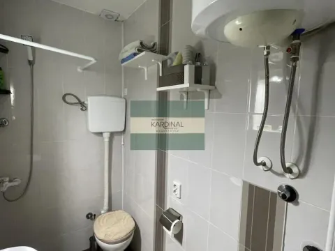 Sale, house, 122m², Kragujevac, Srbija - image 14