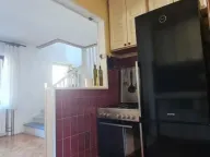 Izdavanje, četvorosoban stan, 130m², Petrovaradin, Novi Sad - image 3