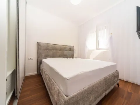 Izdavanje, jednosoban stan, 35m², Zabjelo, Podgorica - image 6