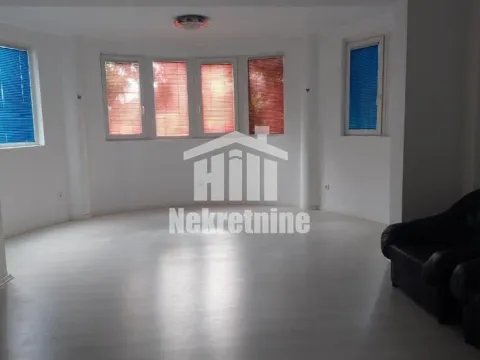 Rent, house, 180m², Čukarica, Beograd - image 6