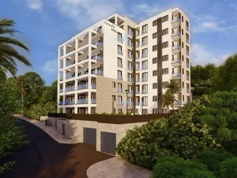 Prodaja, plac, 1916m², Bečići, Budva - image 3