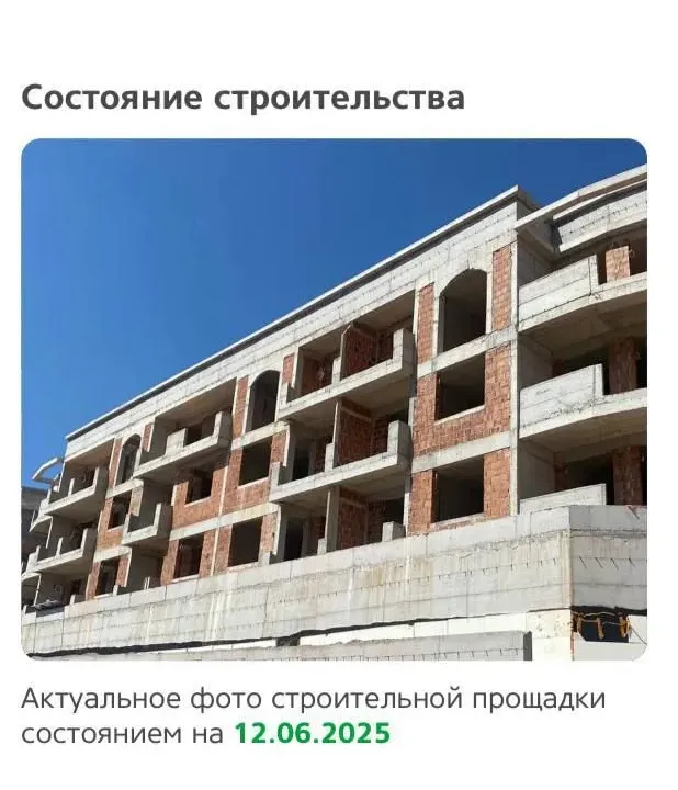 Sale, one bedroom apartment, 42m², Centar, Budva